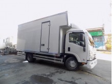 CİHAN DEPOLAMA